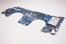 5B20Q96455 for LENOVO -    Intel Core i7-8550U Motherboard 81CU0048US YOGA 730-15IKB