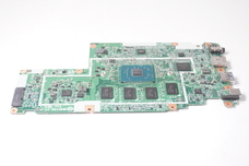 5B20R07042 for LENOVO -    Intel N3350 Celeron 4GB 32GB eMMC Motherboard 81ER 100E