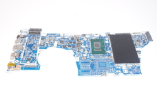 5B20R11538 for LENOVO -    Intel Core i5-8250U Motherboard 81EU00LSCF 530S-14IKB