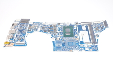 5B20R11832 for LENOVO -    Intel i5-8250U Motherboard 81EU 530S-14IKB