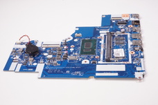 5B20R19898 for LENOVO -    Intel I3-8130u Uma D4g Win Motherboard 81DE0085US 330-15IKB