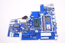 5b20r19914 for LENOVO -    Iintel Core i5-8250U 4GB Motherboard 81DM001UUS 330-17IKB