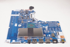 5B20R33812 for LENOVO -    Intel Mobile Pentium n5000 Motherboard 81D1 330-15IGM