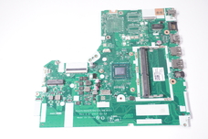 5B20R33833 for LENOVO -    AMD A6-9225 Motherboard IDEAPAD 330-15AST