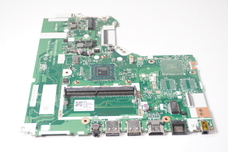 5B20R34051 for LENOVO -    AMD A6-9225 MBL81D7 MOTHERBOARD 81D70001US IDEAPAD 330-17AST