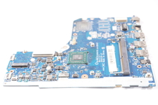 5B20R34472 for LENOVO -    AMD E2-9000 Motherboard 81H5 130-15AST