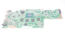 5B20S42711 for LENOVO -    Intel Celeron N4000 4GB 64GB Motherboard CHROMEBOOK S340-14