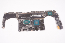 5B20S43054 for Lenovo -  Intel  I99880H_GTX1650_4G System Board