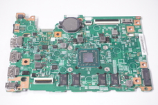 5B20S43144 for LENOVO -    AMD A4-9120E 64GB eMMC Motherboard 81VS Slim 1-14AST-05