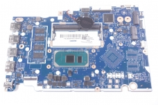 5B20S44268 for LENOVO -    Intel Core i3-1005G1 4GB Motherboard ideapad 3-15IIL05