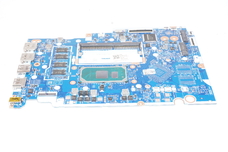 5B20S44272 for LENOVO -    Intel Core i5-1035G1 4GB Motherboard 81WE IDEAPAD 3-15IIL05