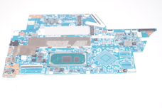 5B20S44323 for LENOVO -    Intel i5-1035G1 16GB Motherboard 81X1000AUS FLEX 5-14IIL05