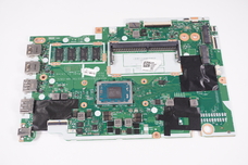 5B20S44464 for LENOVO -    AMD Athlon Silver 3050U 4GB Motherboard 81W100E4US IDEAPAD 3 15ADA05