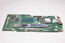 5B20S72122 for LENOVO -    Intel Core I5-8250u 8GB Motherboard 81JX0000US Chromebook C630