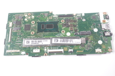 5B20S72408 for LENOVO -    Pentium 4417U 4GB 64GB Motherboard 81T9 CHROMEBOOK C340-15