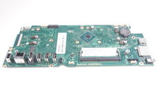 5B20U54033 for LENOVO -    Intel Pentium J5040 Motherboard F0EA003RUS A340-22IGM AIO