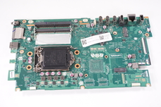 5B20U54070 for LENOVO -    WIN DPK LGA1200 Motherboard F0EU00QXUS IDEACENTRE AIO 3-24IMB05