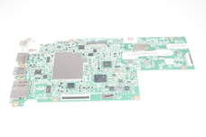 5B20U89044 for LENOVO -     MBB 81H0 MTK8173C4G32G UMA NOK 81MB001DUS