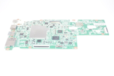 5b20u90626 for LENOVO -    MTK8173C 4GB 32GB eMMC Motherboard 81H00 300e Chromebook