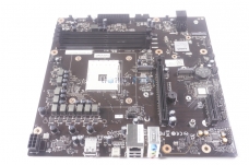 5B20W27640 for LENOVO -    AMD Ryzen 5 3000 Series Gaming Motherboard