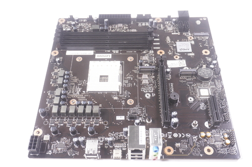 5b20w27654 Lenovo Amd Ryzen 5 Gaming Motherboard 90rb000dus Legion T5 26amr5 8739