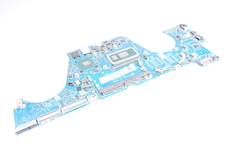 5B20W69216 for LENOVO -    Intel Core i5-10210U MX23 Motherboard IDEAPAD FLEX-14IML