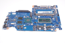 5B20W84804 for LENOVO -    Intel i7-10510U MX230 Motherboard 81XH FLEX-15IML