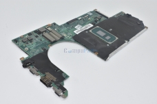 5B20Z72036 for LENOVO -     BDPLANAR MB Q 82A3 WIN I71165G7_UMA_16G 82A6