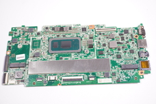 5B21B44584 for LENOVO -    Intel Core i3-10110U 8GB UMA Motherboard 82B8002UUX FLEX 5 CB-13IML05