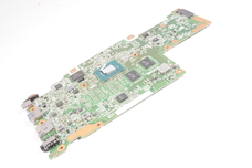 5B21B48626 for LENOVO -    Intel N4020 4GB 32GB eMMC Motherboard 82BB Flex 3 CB-11IGL05