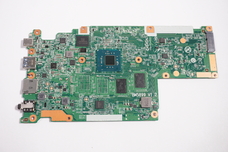 5B21B49209 for LENOVO -    Intel N4020 4GB 64GB eMMC Motherboard 82BA ideapad 3 CB-11IGL05