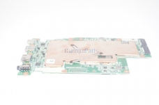 5B21B64219 for LENOVO -    MB B81M9 WIN N4100 UMA 4G 64G EMMC 81M90061US