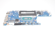 5B21B85187 for LENOVO -    Intel Core i5-1135G7 4GB Motherboard 82H801DQUS ideapad 3-15ITL6