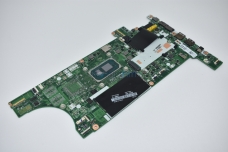 5B21B88630 for Lenovo -  Intel Core i5-1135G7 8GB Motherboard