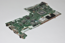 5B21C22151 for LENOVO -     MB L82LNWIN R55500U_UMA_8G 82LN