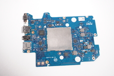 5B21C22608 for LENOVO -    Mediatek MT8183 4GB 32GB eMMC Motherboard 82KM0002US FLEX 3 CHROME-11M836