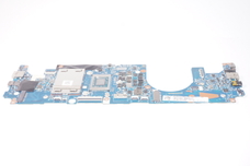 5B21C41669 for LENOVO -    AMD Ryzen 5 5500U 8GB Motherboard 82ND0009US YOGA 6-13ALC6