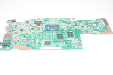 5B21D01516 for LENOVO -    Intel N4020 4GB 32GB  Motherboard 81MB300e Chromebook 2nd Gen