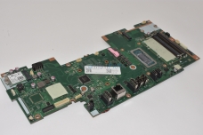 5B21D16936 for LENOVO -    Intel  i5-12500H Motherboard IDEACENTRE 3-24ALC6