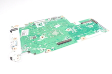 5B21E09652 for LENOVO -    Intel N4020 4GB 32GB Motherboard 81MA 100e Chromebook 2nd Gen