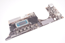 5B21E39918 for LENOVO -    Intel Core i7-1260P 16GB Motherboard 82LU0000US YOGA 9 14IAP7