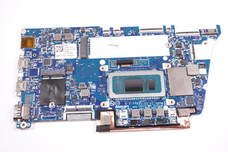 5B21H71492 for LENOVO -    Intel Core i5-1235U 8GB WIN Motherboard 82QE YOGA 7 14IAL7