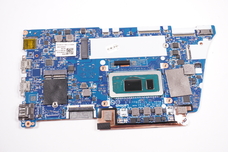 5B21H71496 for LENOVO -    Intel  i7-1255U 16GB WIN Motherboard 82QE001NUS YOGA 7 14IAL7