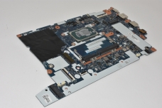 5B21K59802 for LENOVO -    Intel Core i5-1135G7 Motherboard 20TA002CUS