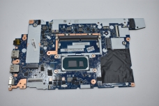 5B21K59850 for Lenovo -  Intel i5-1135G7 Motherboard