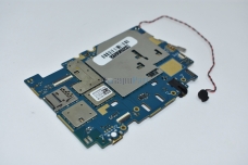 5B28C04814 for LENOVO -