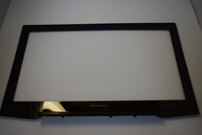 5B30F78857 for Lenovo -  LCD Bezel C