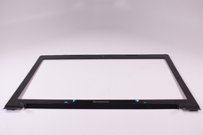 5B30G89492 for Lenovo -  LCD Bezel