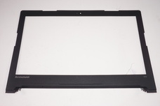 5B30K14014 for LENOVO -    Bezel Lcd Bezel L IDEAPAD 300 (14IBR)