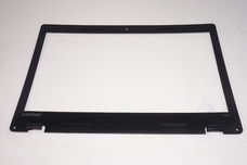 5B30K69444 for Lenovo -  LCD Front Bezel